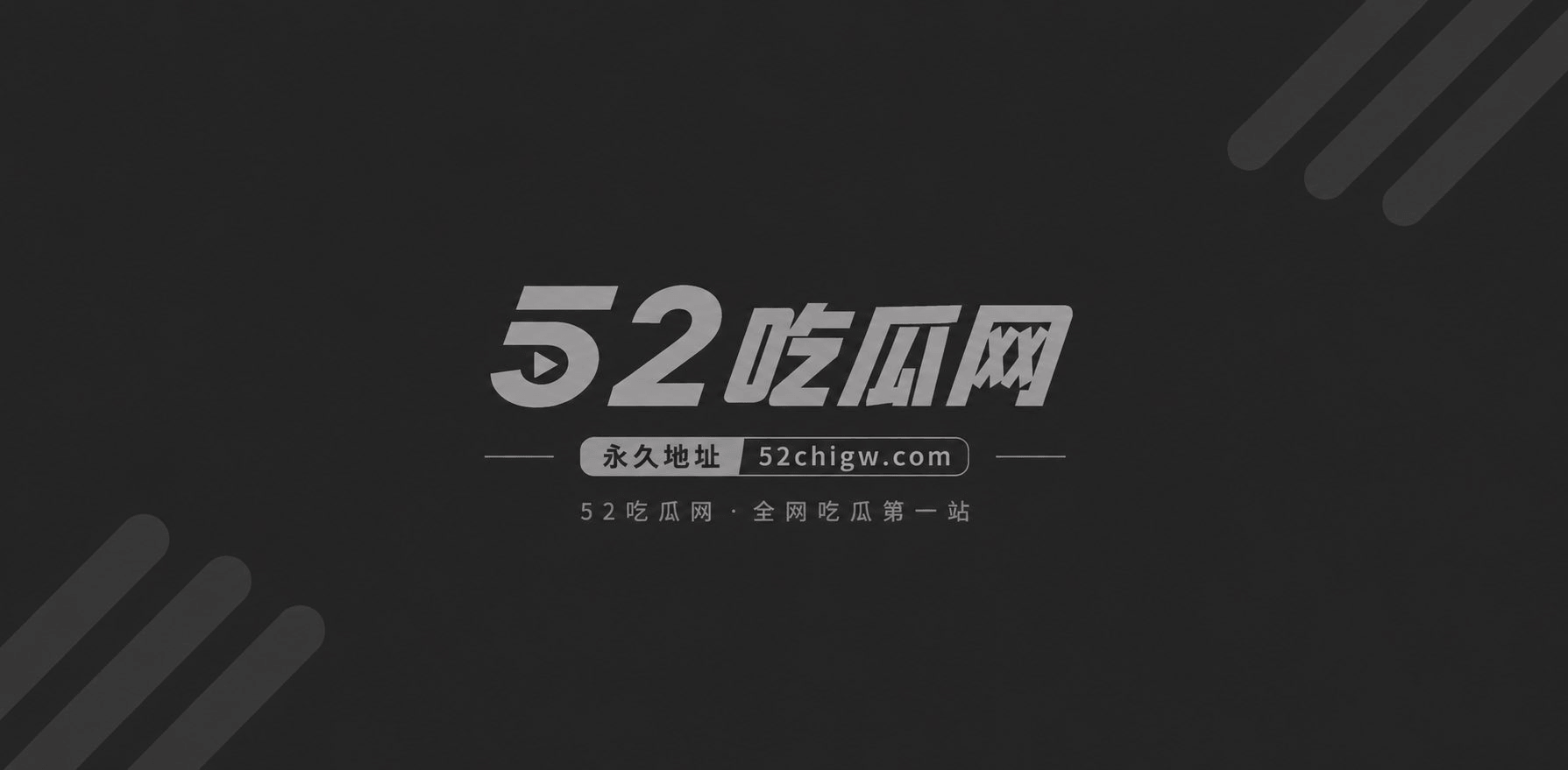 高颜值大学生和男友私下啪啪,被调教到很听话,口交完直接口角内射,极品身材各种姿势发骚04 高颜值大学生和男友私下啪啪,被调教到很听话,口交完直接口角内射,极品身材各种姿势发骚04